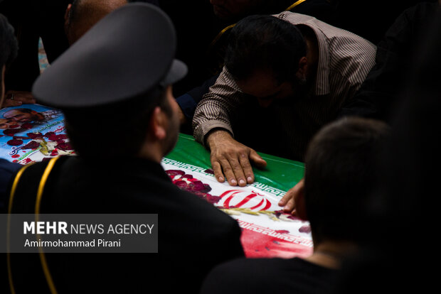 Iranian Health Ministry: 627 Martyrs and 4,870 Injured in Zionist Aggression