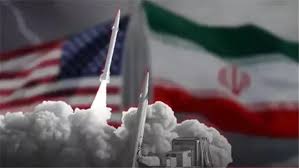 Iran reports limited damage to nuclear sites hit in US attack - Copy