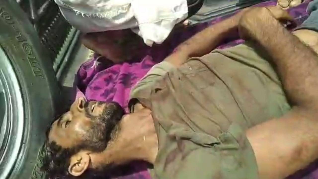 One Citizen Martyred, Six Others Injured by Saudi Army Torture