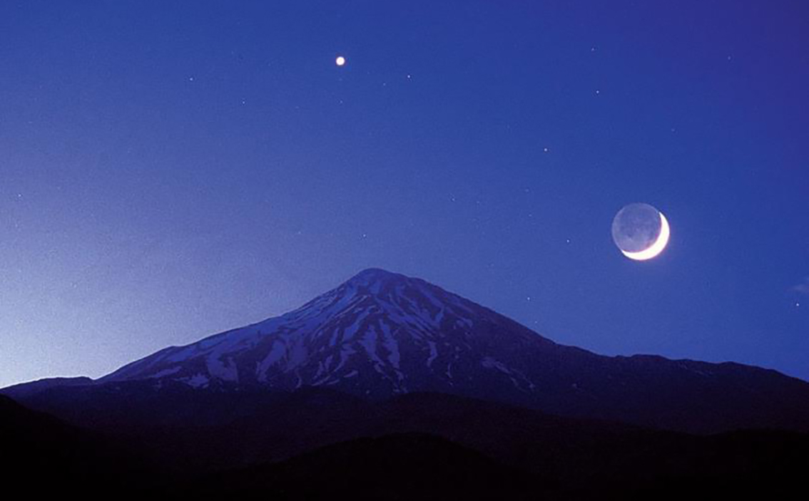 Friday is first day of Eid al-Fitr: Yemen’s Dar of Ifta