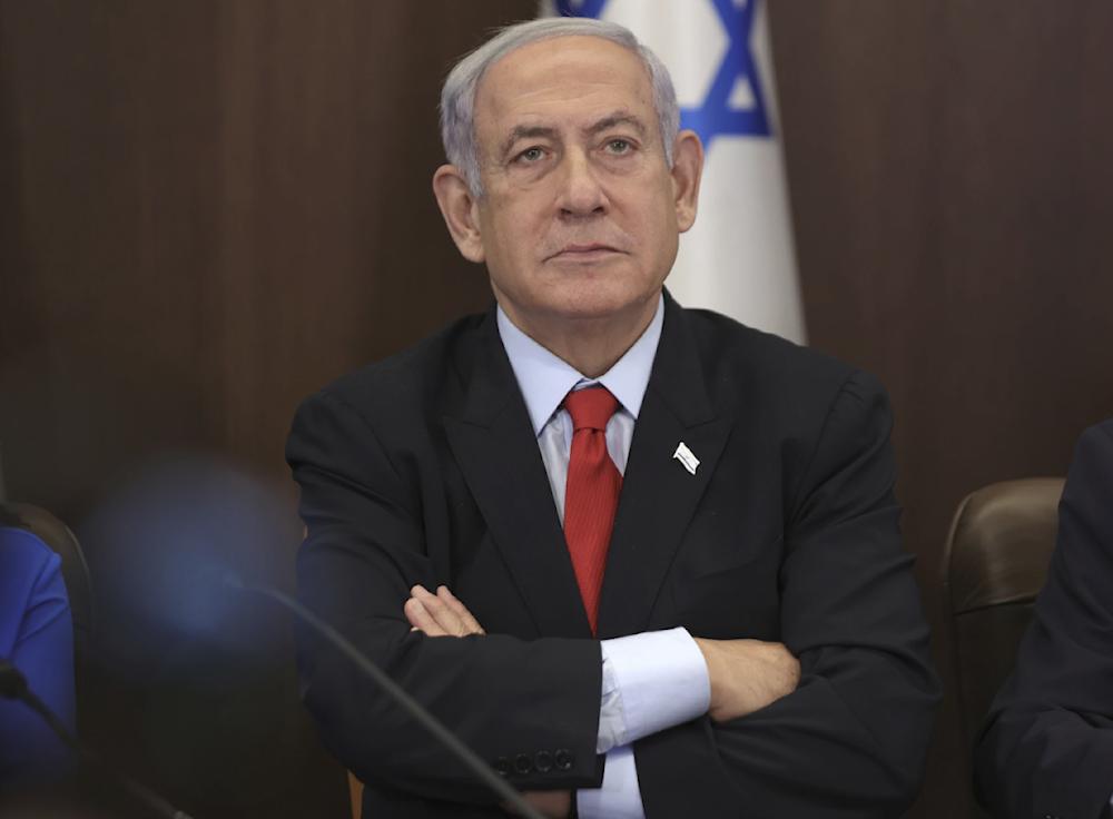 Anger in northern settlements: Netanyahu accused of deception