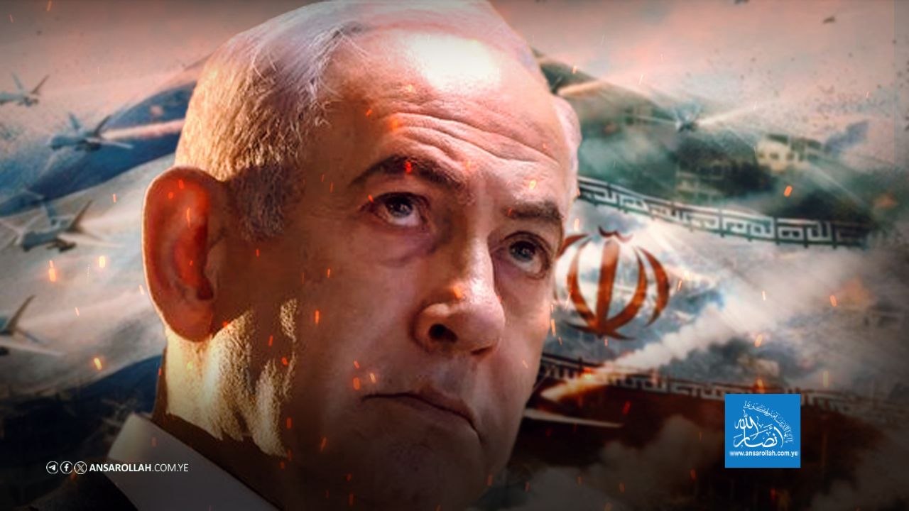 The Attrition that does not Win: Why does the Israeli Enemy Entity Fear Stopping the War more than Continuing it?