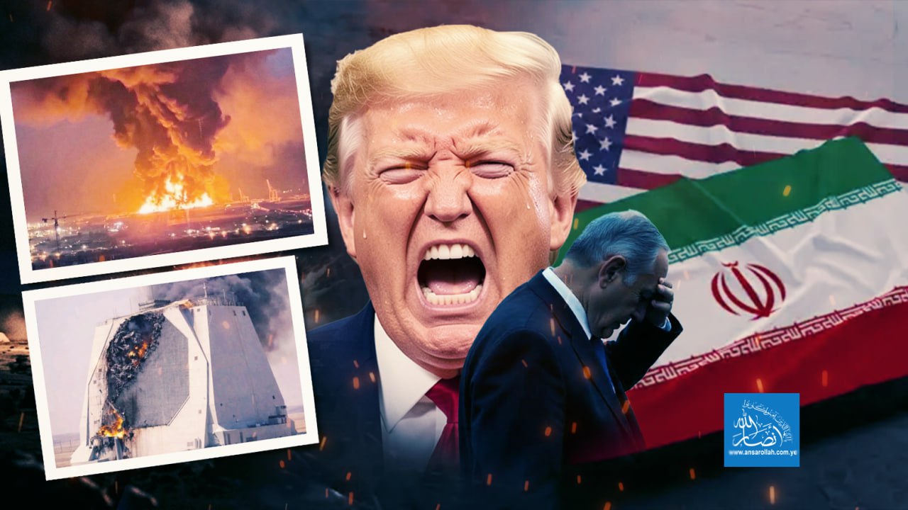 The US Ignites Wars but Fails to Stop them