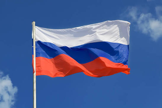 Russia: Escalation of tension in Yemen is a real threat to regional security