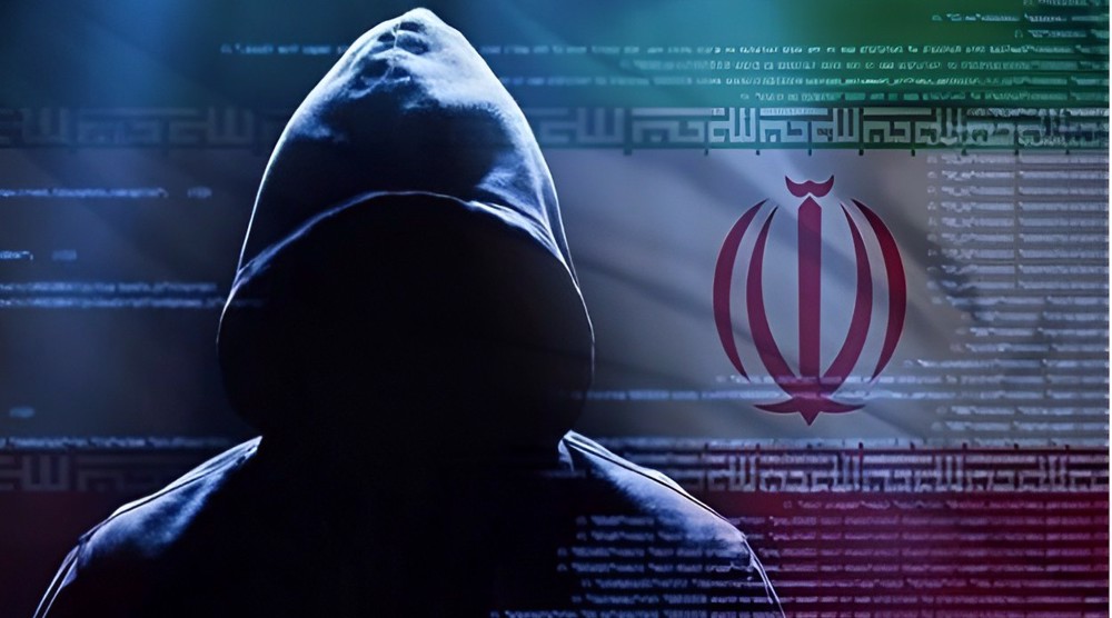Handala hacking group releases classified documents from Israeli cognitive warfare center