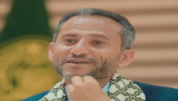 أدوات الصهاينة