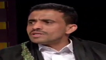 معركة الضلال