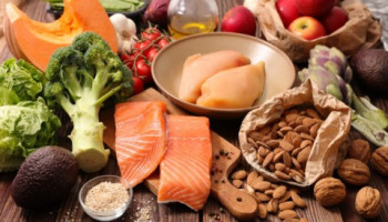 أطعمة ومشروبات تؤدي إلى تفاقم ارتجاع المريء