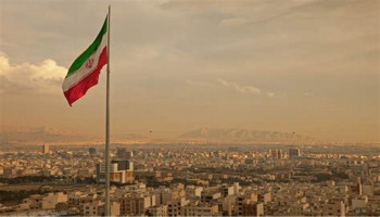 إيران: عدم محاسبة الكيان الصهيوني هو نتاج الدعم الشامل الذي تقدمه له أمريكا