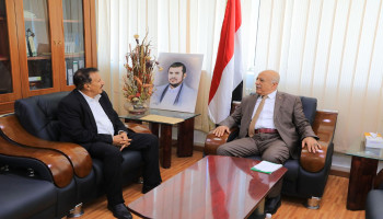 رئيس الوزراء يشيد بجهود جهاز الأمن والمخابرات في كشف شبكات التجسس