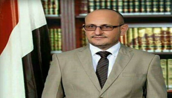 محافظ لحج: الوحدة مصير اختاره اليمنيون وضحّوا من أجله بدمائهم