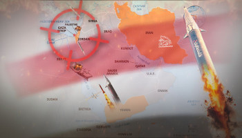 اليمن يرعب الاستكبار ويكتب فصلاً جديداً في نصرة فلسطين (استطلاع)