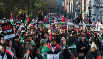 كلية كينغ بكامبريدج البريطانية تنهي تعاونها مع شركات مرتبطة بالعدو الإسرائيلي