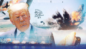 دروس الفشل الأمريكي في البحر الأحمر.. اليمن سيد الموقف!