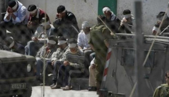 هيئة الاسرى الفلسطينية: 44 شهيداً من غزة بين 307 من شهداء الحركة الأسيرة منذ 1967