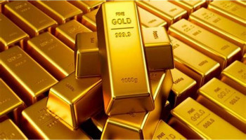 أسعار الذهب ترتفع في ظل تأجج المخاوف التجارية والجيوسياسية