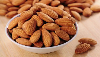 اللوز.. "درع طبيعي" مقاوم للسرطان والسكري والشيخوخة