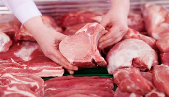 مع اقتراب عيد الأضحى.. كيف تختار اللحم الطازج وتطهوه بطريقة صحية؟