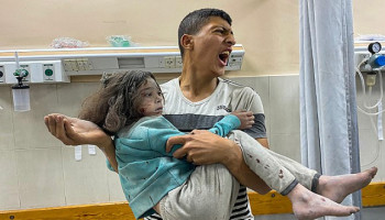 المعارضة البريطانية تقدّم مشروع قانون حول ضلوع لندن في جريمة إبادة غزة