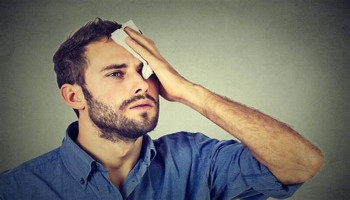 حكّة الصيف: أسبابها و5 طرق منزلية فعالة للتخفيف منها