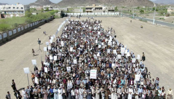 فعالية مركزية بتعز: شخصية الإمام علي تمثل الأنموذج في العدالة والايمان والقيادة