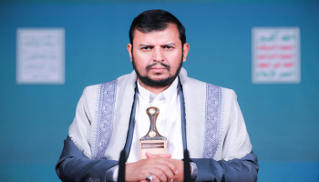 السيد القائد: مع كل الوحشية الإسرائيلية في غزة لا يزال هناك صمود عظيم، وعمليات بفاعلية وثبات