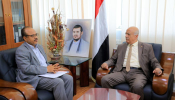 رئيس الوزراء يؤكد إسناد مسار الإصلاحات القضائية
