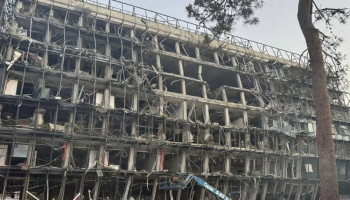 ما وراء الضربة الإيرانية لـ"عاصمة الكيان السيبرانية".. حين تقصف بنية العدو التكنولوجية