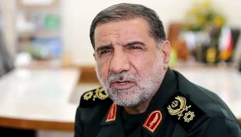 كوثري: إيران تدرس الانسحاب من معاهدة حظر الانتشار النووي