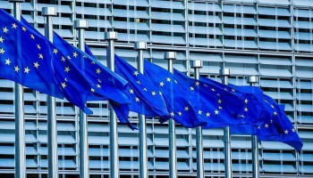 114 منظمة دولية تطالب بتعليق اتفاقية الشراكة مع الكيان الصهيوني