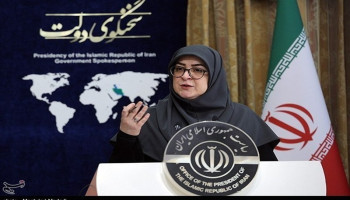 إيران: عودة تدريجية للإنترنت وبدء استئناف الرحلات الجوية من المناطق الآمنة