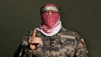 أبو عبيدة: جنائز العدو ستصبح حدثا دائما طالما استمر عدوانه ضد شعبنا