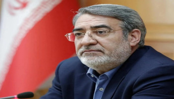 سفير إيران في الصين: التدخل الأمريكي في الحرب يعد فشلاً لها ولـ"إسرائيل"