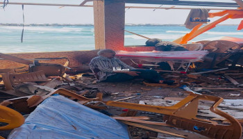 "الهيئة الدولية لدعم حقوق الشعب الفلسطيني" تطالب بتدخل دولي عاجل لوقف الإبادة في غزة
