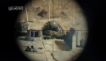 سرايا القدس: أوقعنا قوة راجلة صهيونية في كمين محكم شرقي خانيونس
