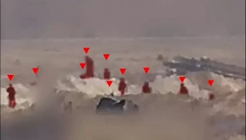 القسام: حاولنا الأربعاء أسر جندي صهيوني وقتلناه بعدما لم تُتِح الظروف الميدانية ذلك