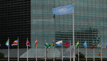 دعوات أممية لخفض التصعيد بين الأطراف الليبية
