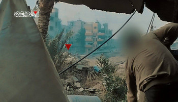 المقاومة في غزة .. صمود يربك حسابات العدو
