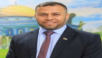 الثوابية: الشعب اليمني العظيم منبع الأصالة والنَّخوة ولا يشبهه شعبٌ على وجه الأرض