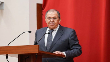روسيا: اتفاق التجارة بين واشنطن وبروكسل يضرب الصناعة الأوروبية