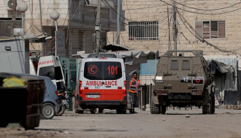 العدوان الصهيوني على الضفة: شهيد وهجمات للمستوطنين واقتحامات واعتقالات