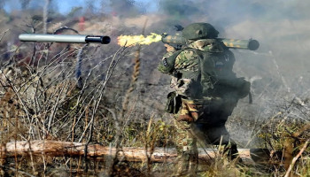روسيا: تدمير 51 مسيّرة أوكرانية فوق 5 مقاطعات