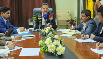 اجتماع برئاسة وزير الإعلام يناقش الاستعدادات لمواكبة الاحتفال بذكرى المولد النبوي