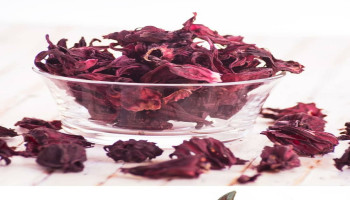 الكركديه وسيلة فعالة ومفيدة لخفض ضغط الدم.. لكن ليس بديلاً للأدوية المتخصصة وبمحاذير