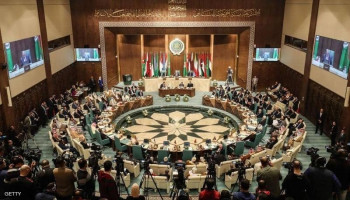 منظمة التعاون الإسلامي تعقد اجتماعًا طارئًا لبحث العدوان على غزة