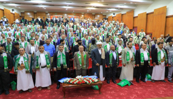 رئيس الوزراء يشيد بخطة وزارة الإعلام لتغطية فعاليات ذكرى المولد النبوي