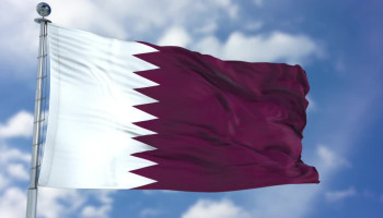 قطر تدين تصريحات نتنياهو بشأن "إسرائيل الكبرى" وتعتبرها امتدادًا لنهج الغطرسة