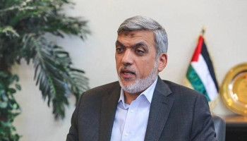 حماس: المواجهة مع الاحتلال أوجب ما يجب العمل عليه عربيًا وإسلاميًا قبل فوات الأوان