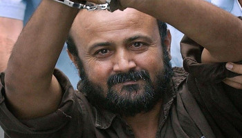 نادي الأسير: تهديد "بن غفير" للبرغوثي إعلانٌ لنوايا تصفيته