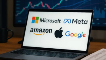 "واشنطن بوست": تصاعد الغضب داخل شركات التكنولوجيا الأمريكية بسبب التعاون مع الكيان الصهيوني